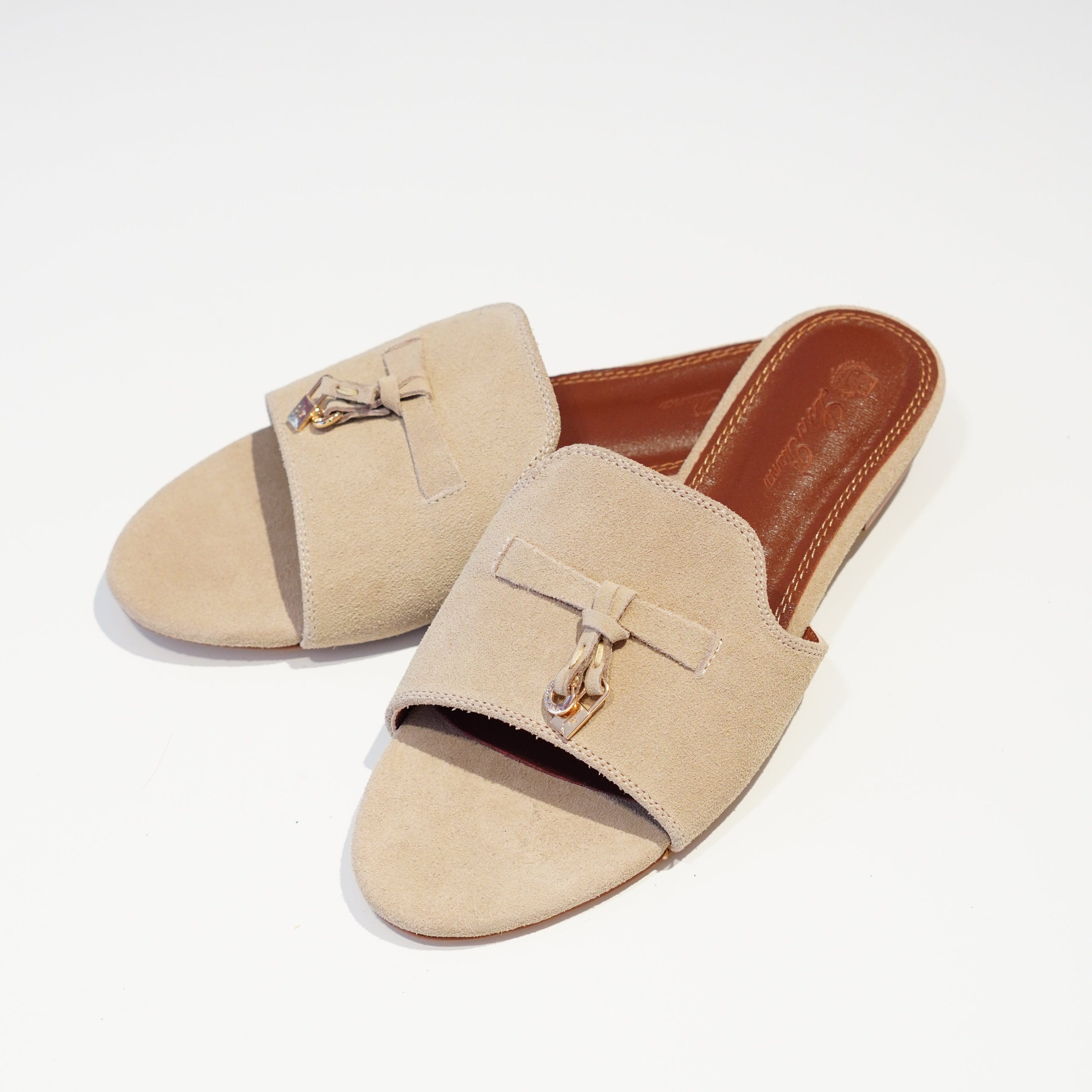Mules