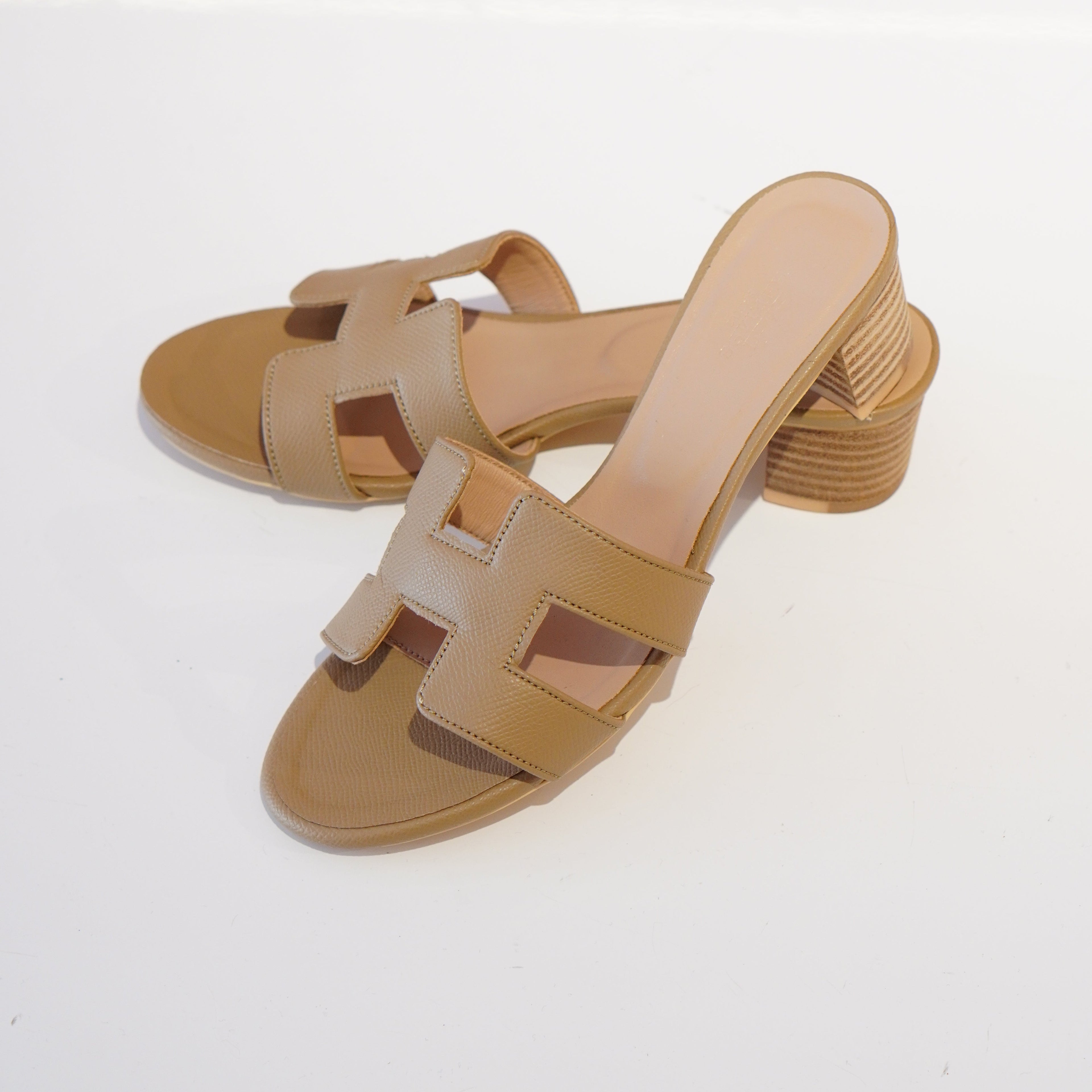 Sabot