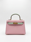 Sac Hermès
