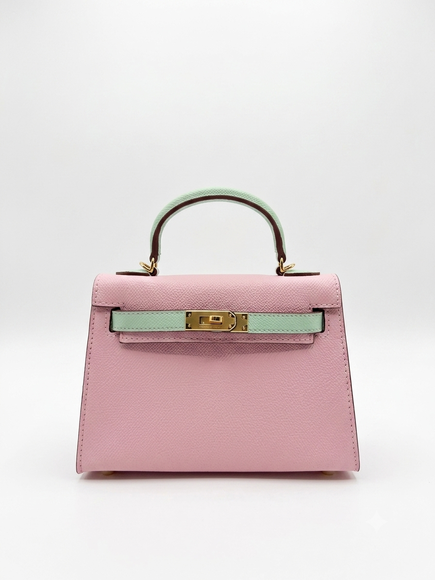 Sac Hermès