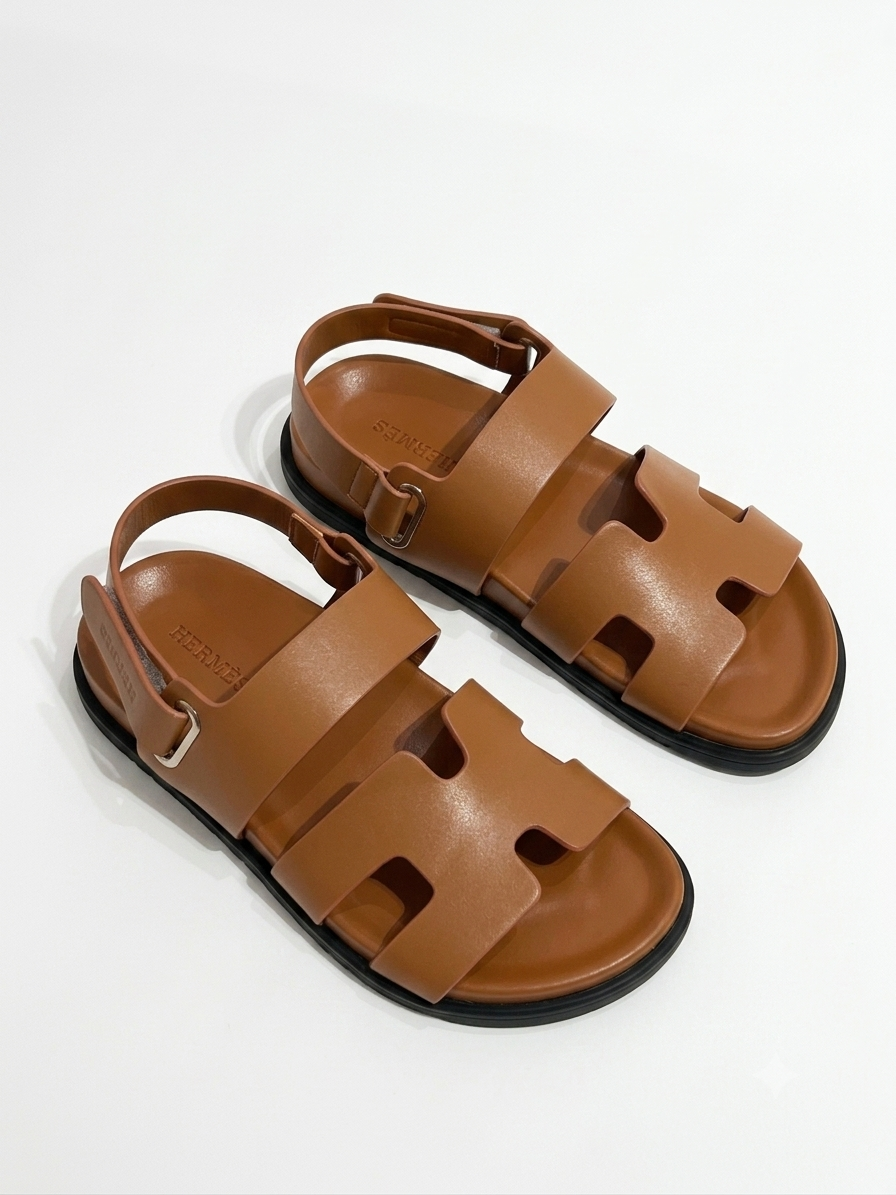 Sabot Hermès