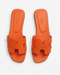 Mules Hermés Oran