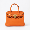 Sac Hermès