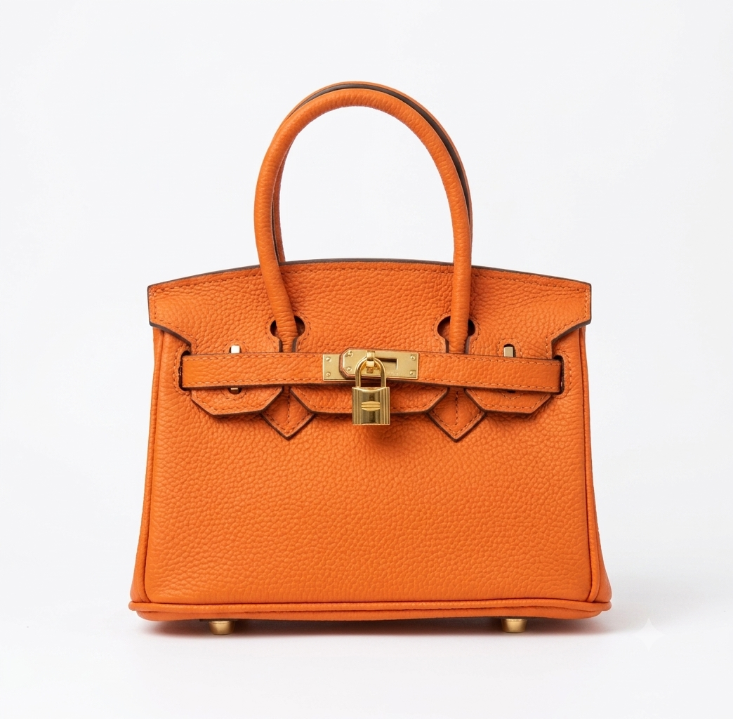 Sac Hermès