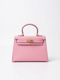 Sac Hermès