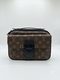 Sac Louis Vuitton