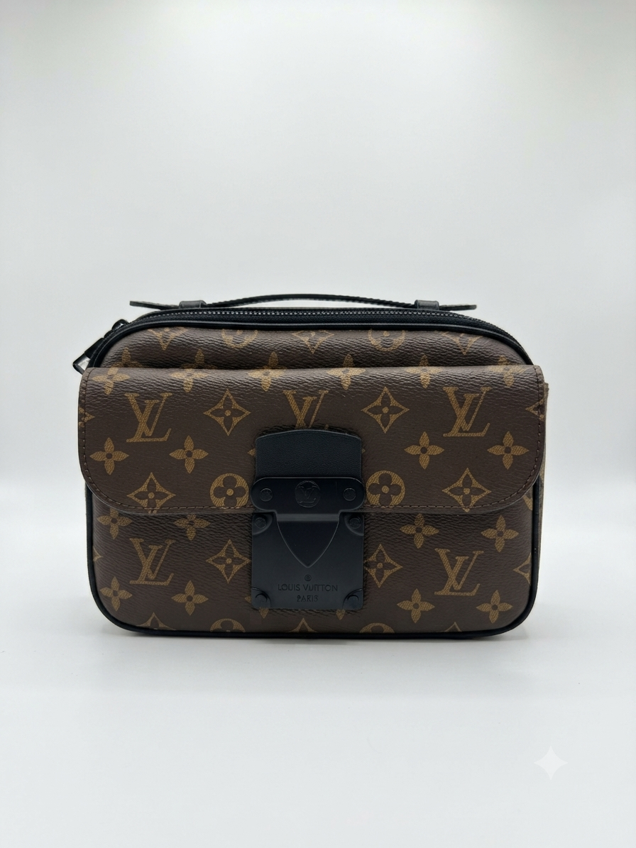 Sac Louis Vuitton
