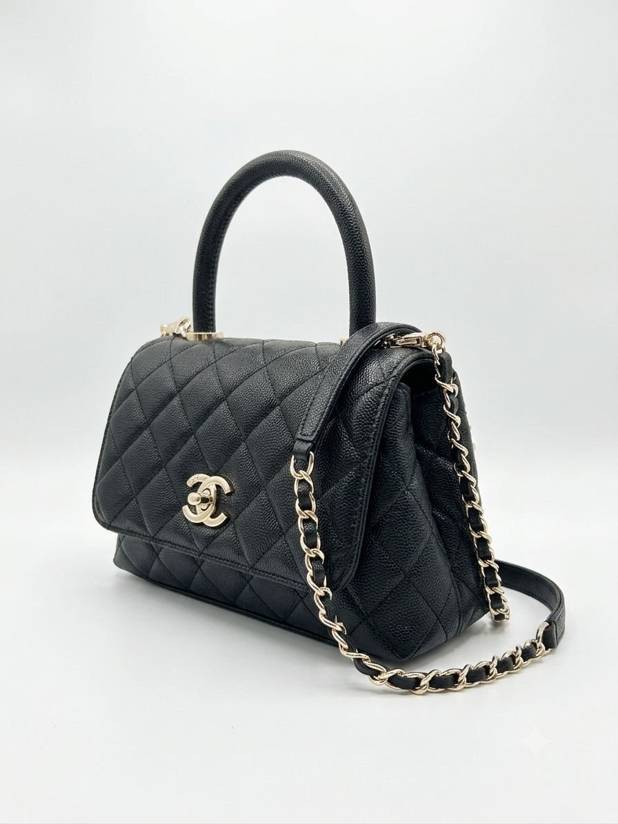 Sac Chanel