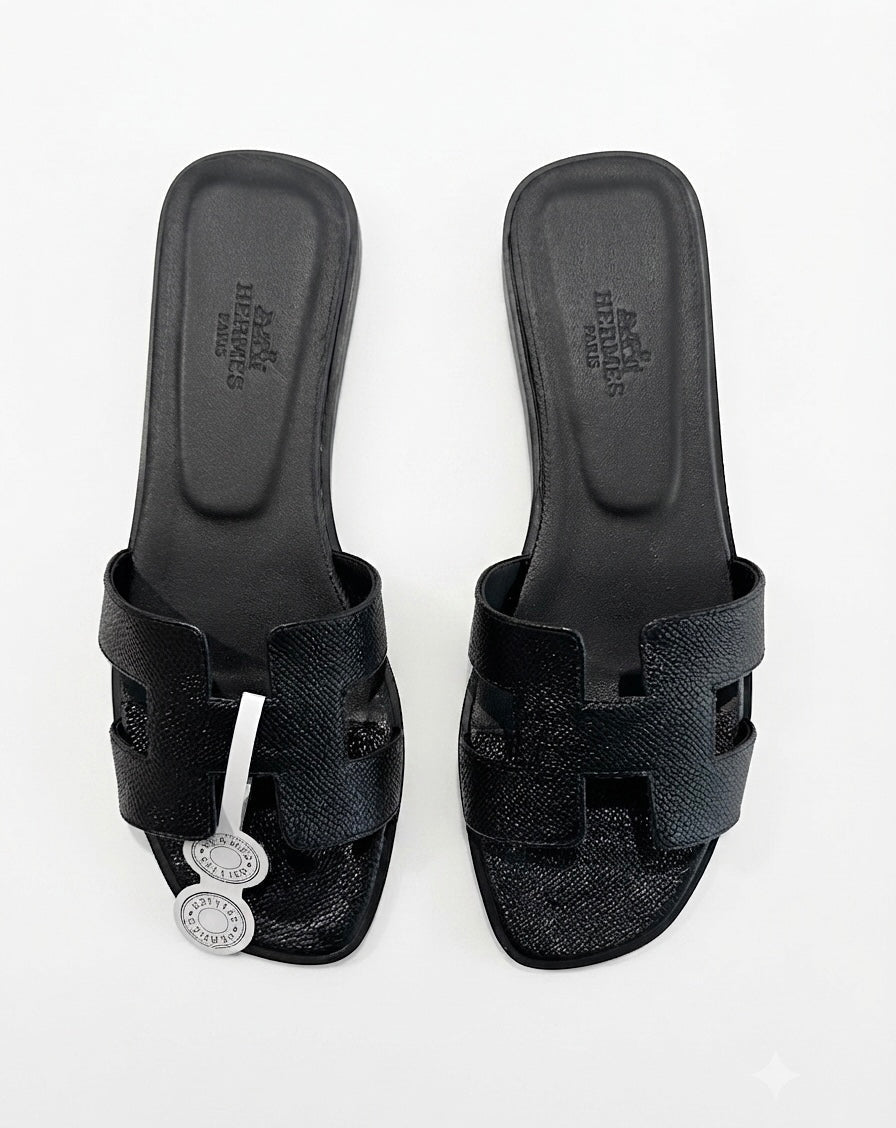 Mules Hermés Oran