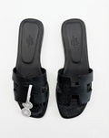 Mules Hermés Oran