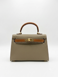 Sac Hermès