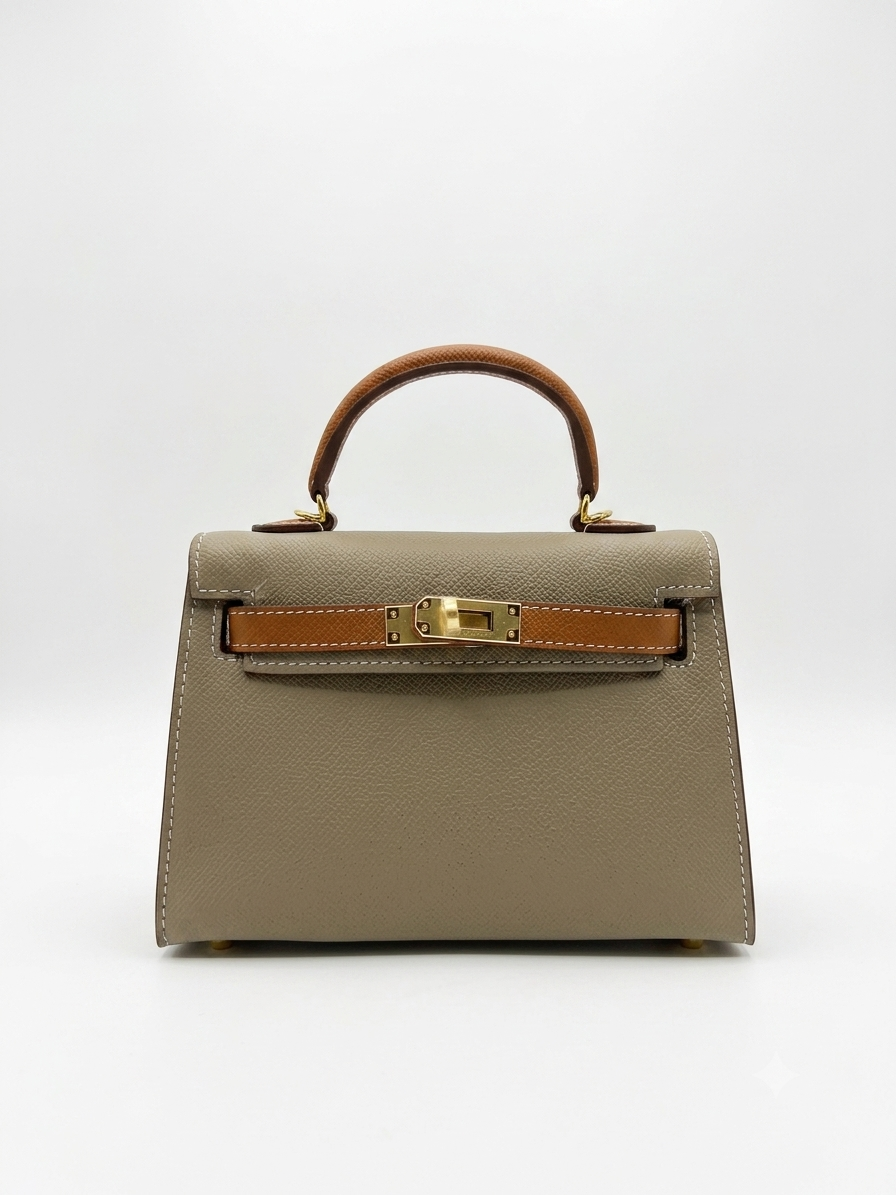 Sac Hermès