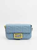 Sac Fendi