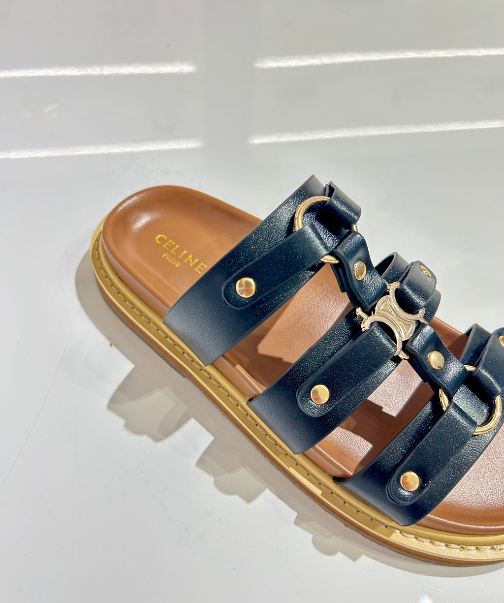 Sabot Celine
