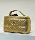 Sac Chanel