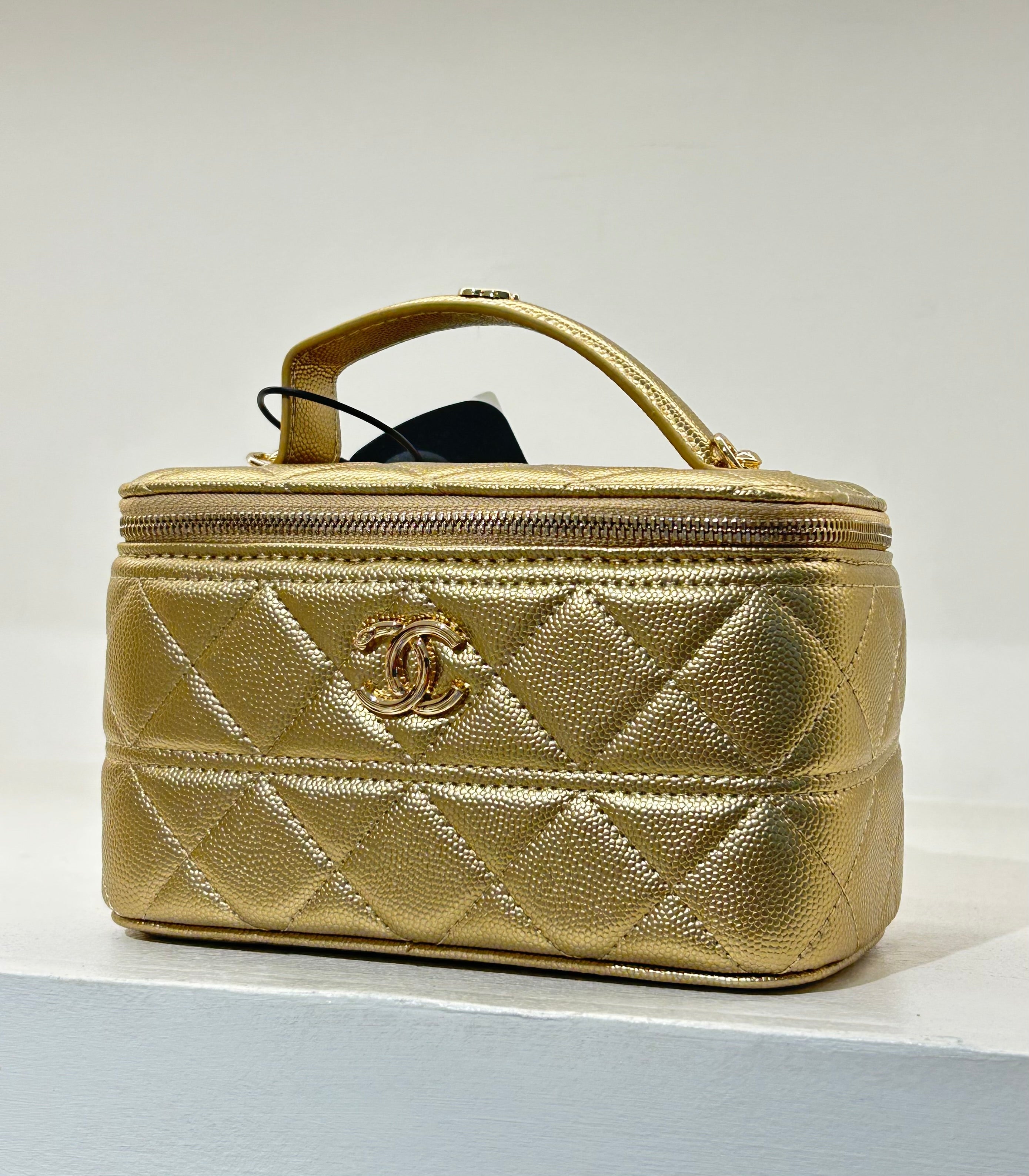 Sac Chanel