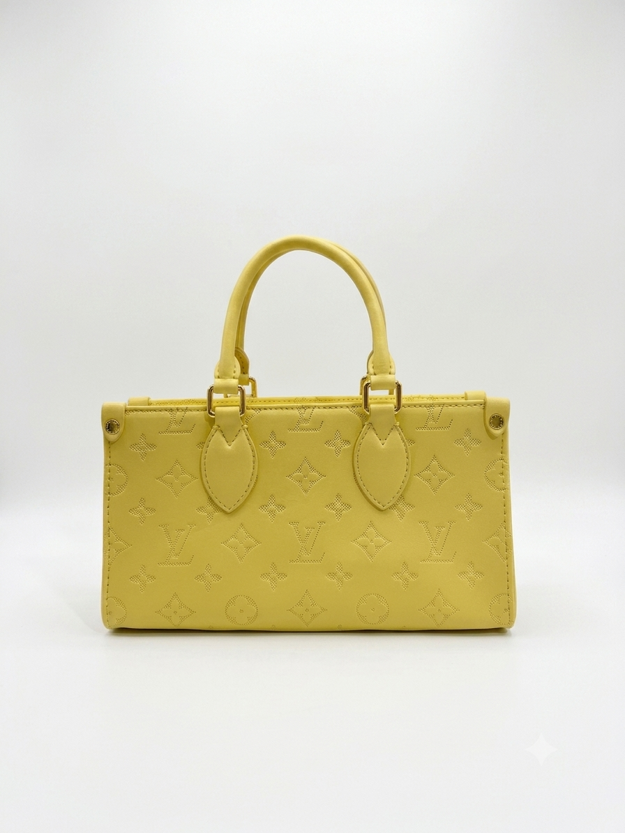 Sac Louis Vuitton