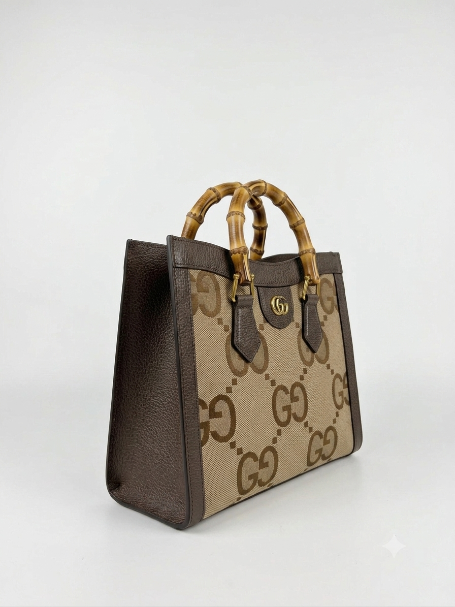 Sac Gucci