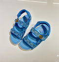 Sabot Gucci