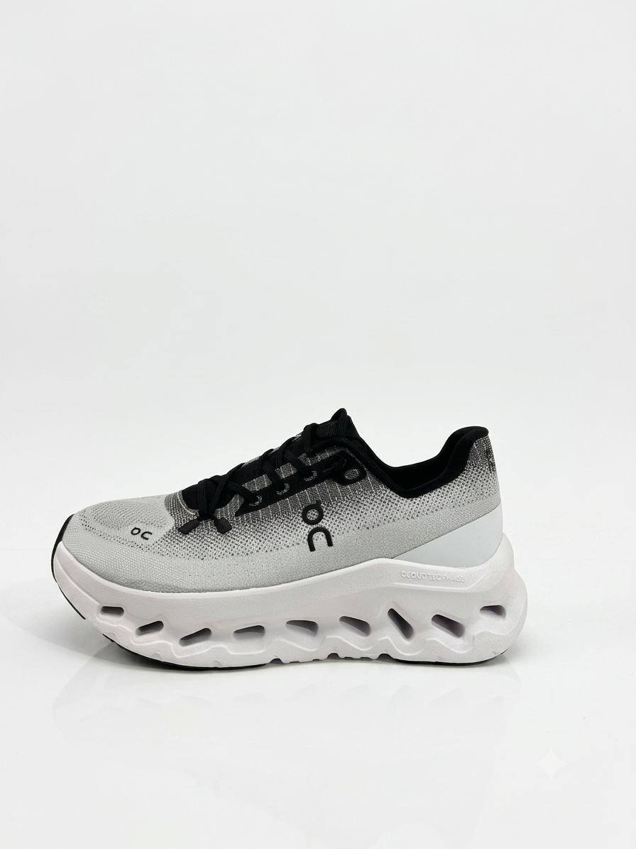Sneakers H cloud