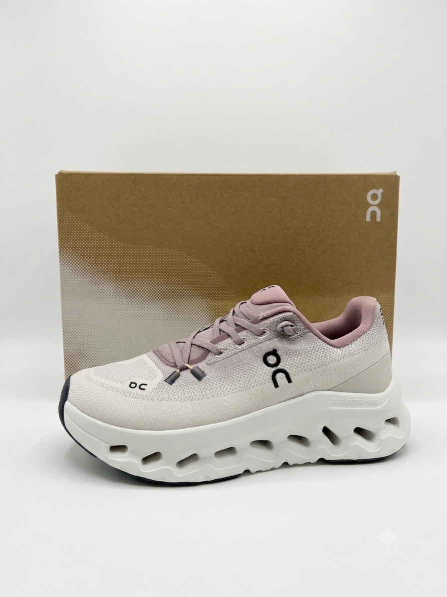 Sneakers H cloud