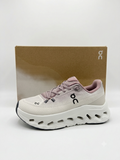Sneakers H cloud