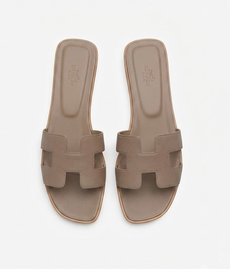 Mules Hermés Oran