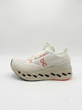 Sneakers H cloud