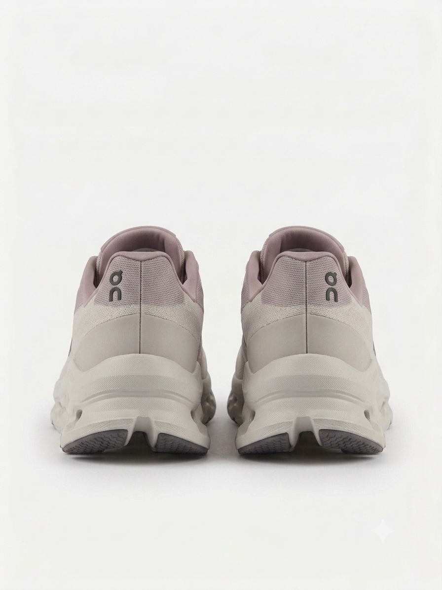 Sneakers H cloud