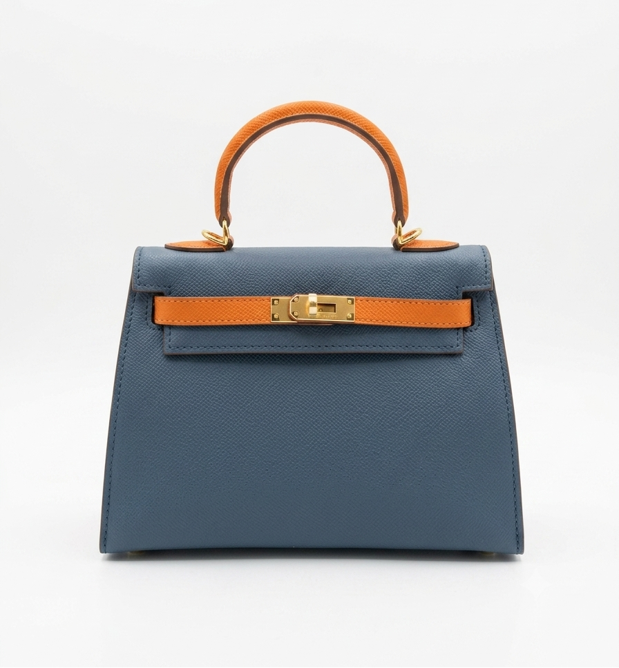 Sac Hermès