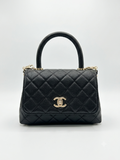 Sac Chanel