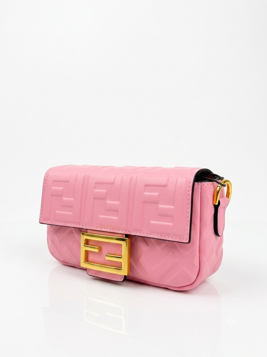 Sac Fendi