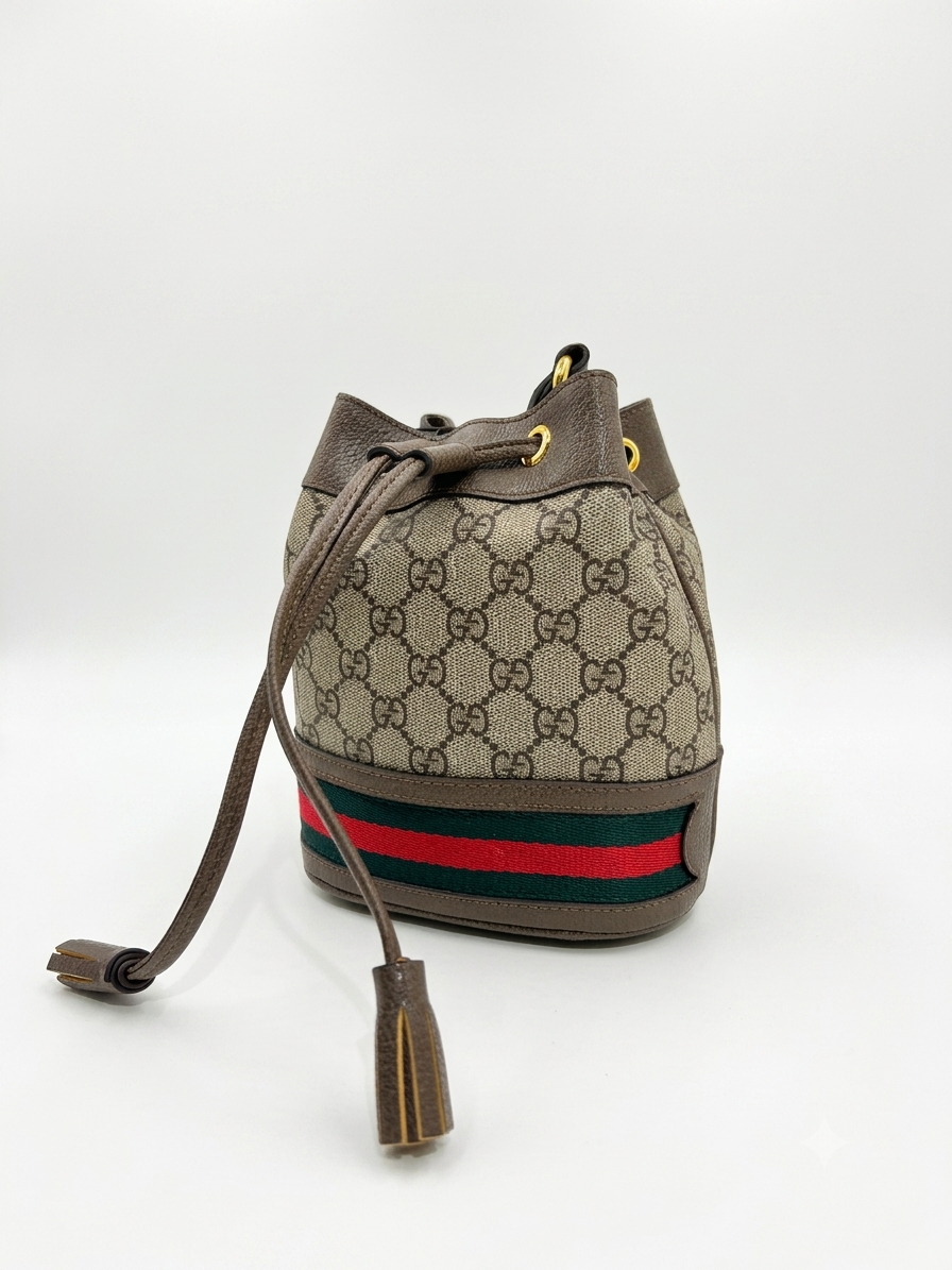Sac Gucci