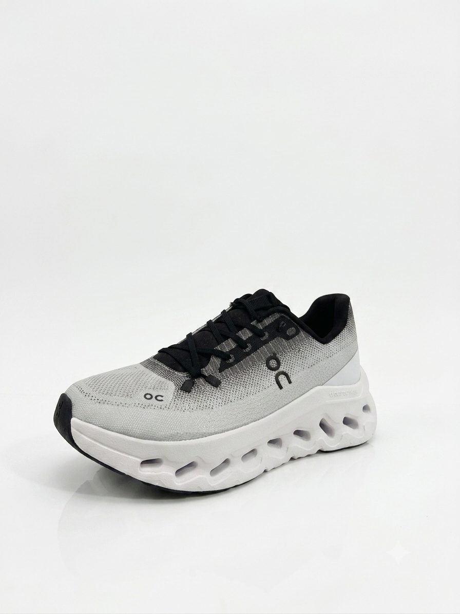 Sneakers H cloud