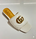 Mule Gucci
