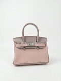 Sac Hermès