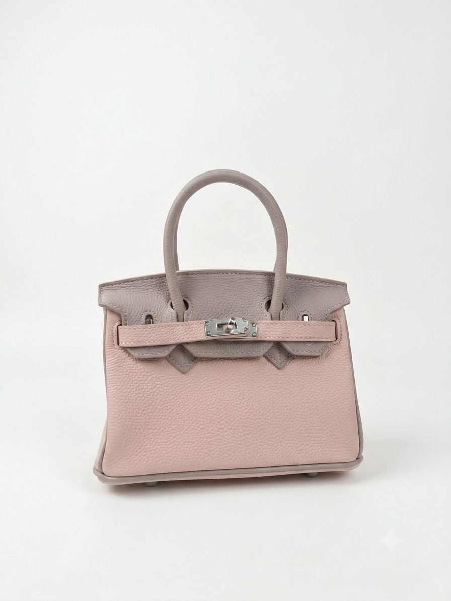 Sac Hermès