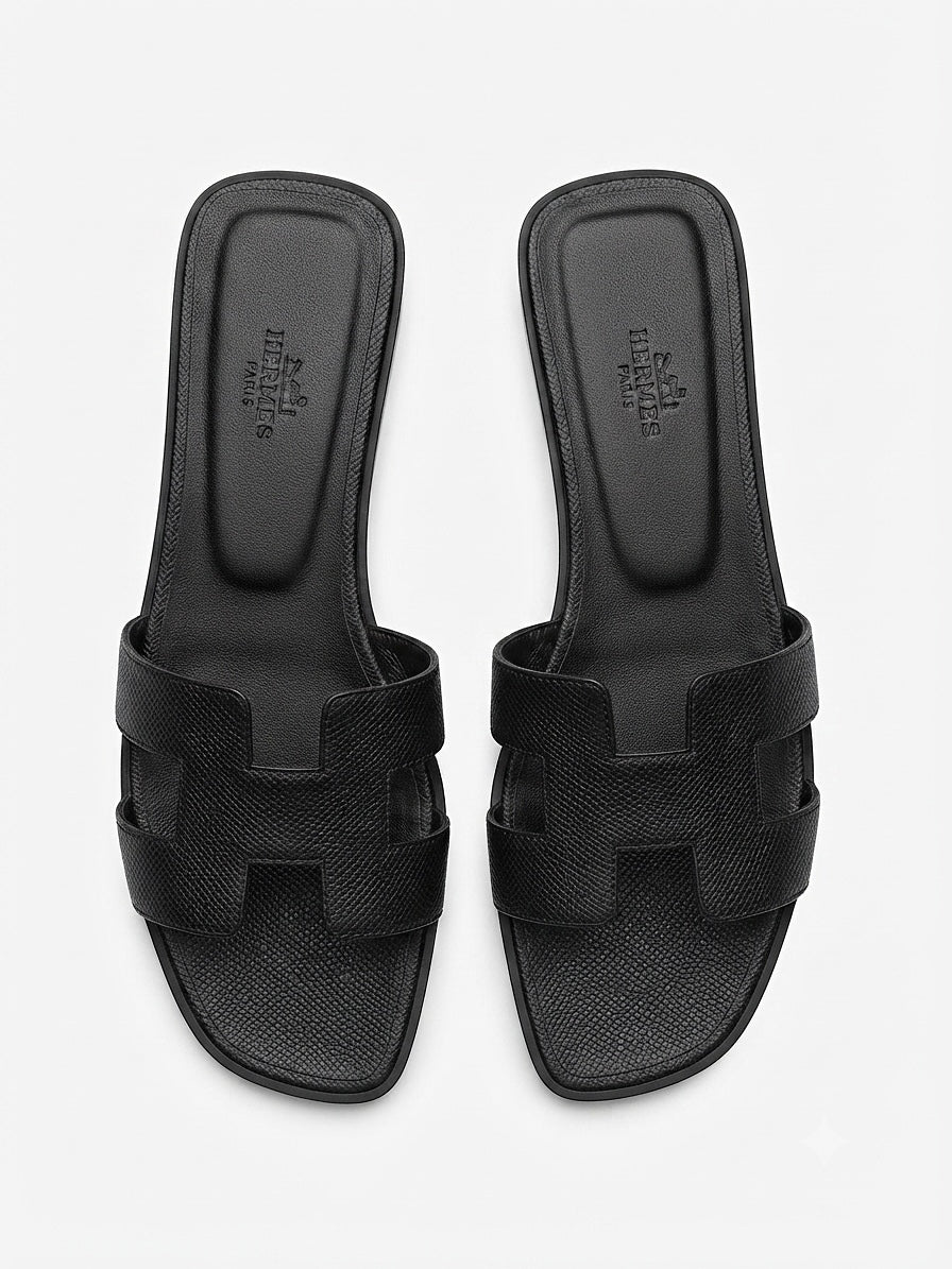 Mules Hermés Oran