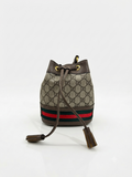 Sac Gucci