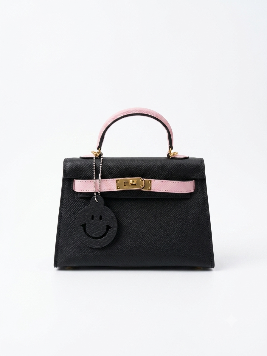 Sac Hermès