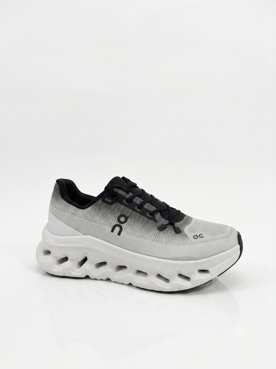 Sneakers H cloud