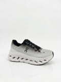 Sneakers H cloud