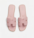 Mules Hermès Oran