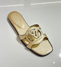 Mule Louis Vuitton