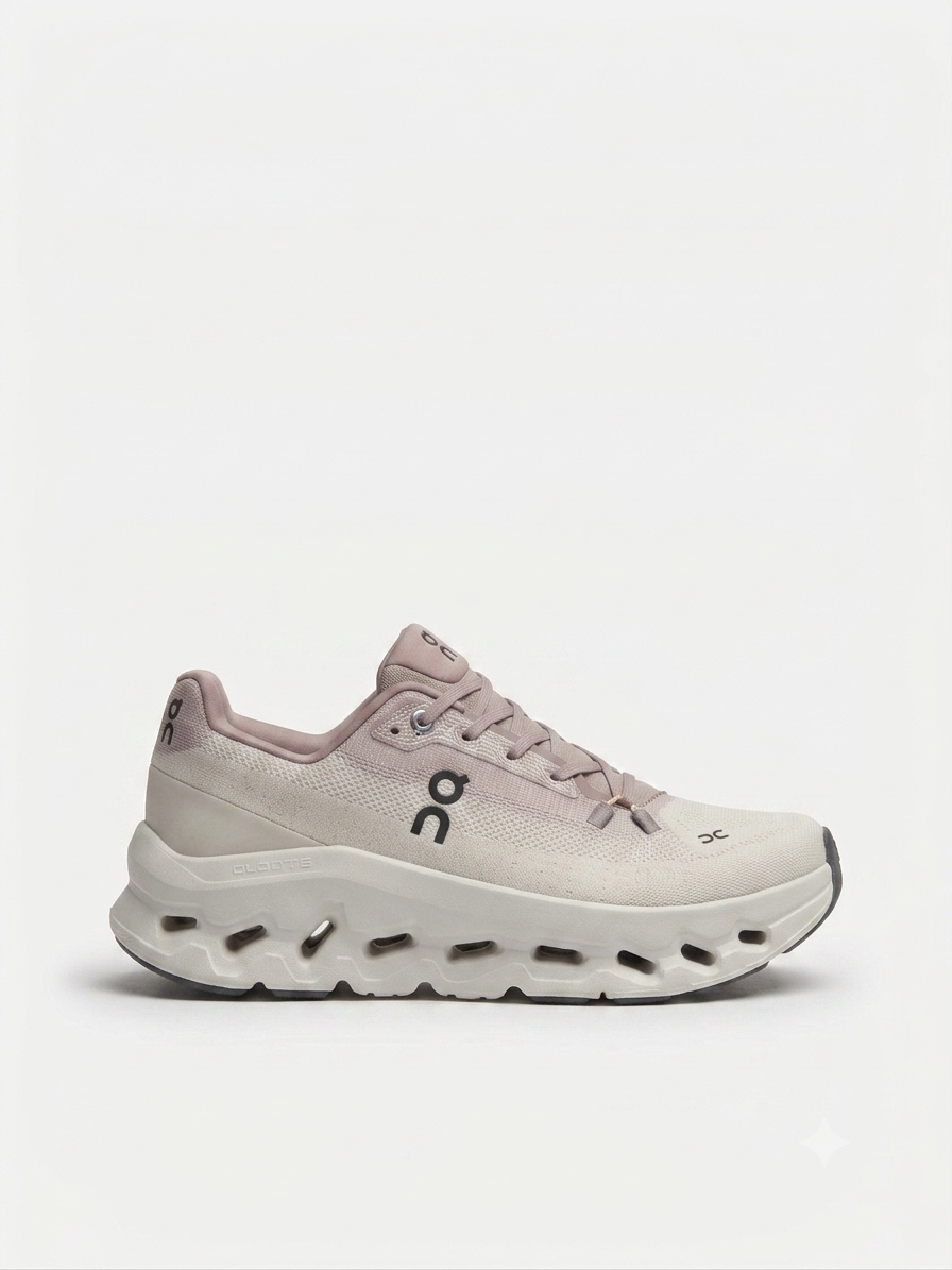 Sneakers H cloud