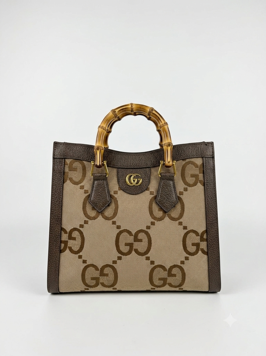 Sac Gucci