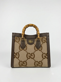 Sac Gucci