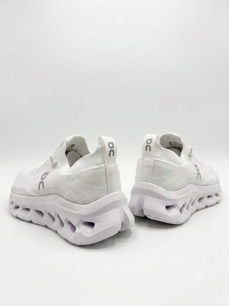 Sneakers H cloud