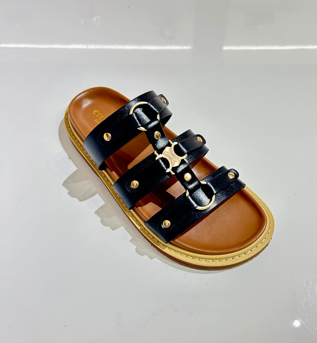 Sabot Celine