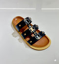 Sabot Celine